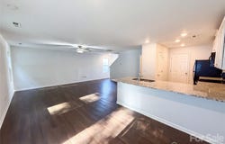 330 Waterstone Drive, Salisbury, NC 28146