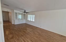 445 Orange Avenue, Chula Vista, CA 91911