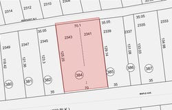 1235 Maple Ave, Monessen, PA 15062