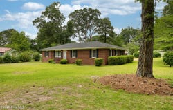 5257 Us 64 Alt E, Conetoe, NC 27819