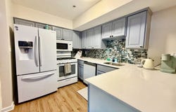 51 Smith St, Irvington Twp., NJ 07111-2461