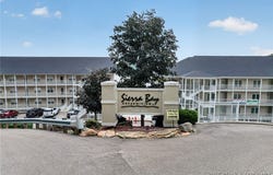 72 Sierra Bay Drive, Camdenton, MO 65020