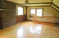 85 Sleeper Road, Lewiston, ME 04240