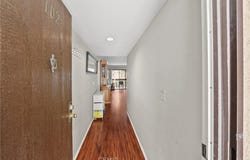 2101 E 21st, Signal Hill, CA 90755