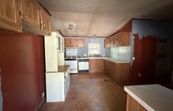 25325 Long Road, Mabelvale, AR 72103