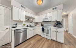 3710 Mareli Rd, Shelbyville, KY 40065
