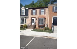 1256 MASTERS, ARNOLD, MD 21012