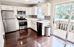 86 Wilton Ave, Middlesex Boro, NJ 08846-2572