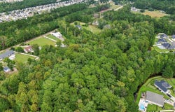 Ascot Dr., Myrtle Beach, SC 29588