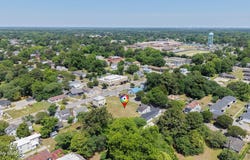 202 E Albemarle Street, Edenton, NC 27932