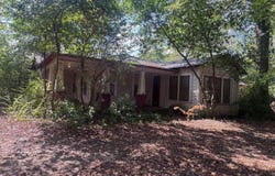 7382 SH 64 W, Henderson, TX 75652