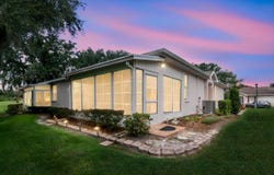 2635 EAGLE GREENS Drive, PLANT CITY, FL 33566