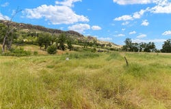 0 Centerville Road, Chico, CA 95928