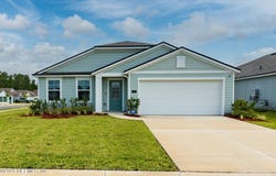 780 NARVAREZ Avenue, St. Augustine, FL 32084