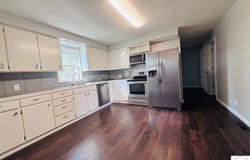 210 Crescent Drive, Lincoln, MO 65338