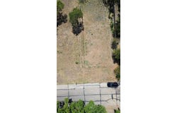 803 E Martin Luther King Drive, Ennis, TX 75119