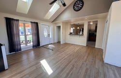 260 W 400 N, Fillmore, UT 84631