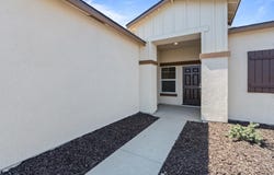 1684 Soto Avenue, Corcoran, CA 93212