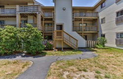 800 Bearses Way, Hyannis, MA 02601