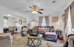 120 Shamrock Dr., Madisonville, KY 42431