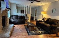 159 Crystal, Ozark, AL 36360