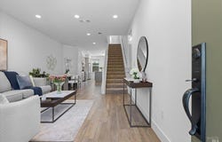 937 Prospect Avenue, Santa Rosa, CA 95409