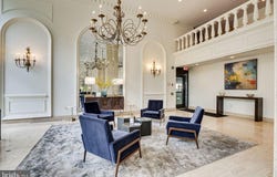 1300 ARMY NAVY Drive, ARLINGTON, VA 22202