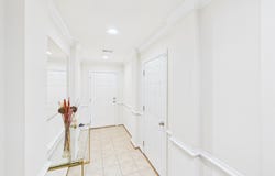 15653 JOHN DISKIN Circle, WOODBRIDGE, VA 22191