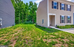 316 CURRANT Circle, MAGNOLIA, DE 19962
