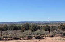 1791 E Mountain View, Snowflake, AZ 85937