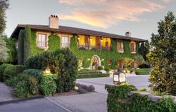 1620 Westerly Road, SANTA YNEZ, CA 93460