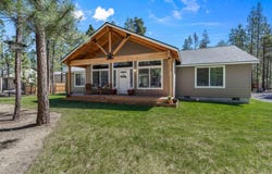 148957 Mabel Drive, La Pine, OR 97739