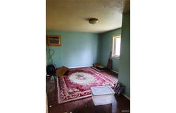 57 E West Road, Sullivan, MO 63080