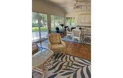 3740 Blossom Lane, Odessa, TX 79762
