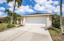 5333 SW 16th Place, Cape Coral, FL 33914