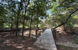 4000 River Rd, Wimberley, TX 78676