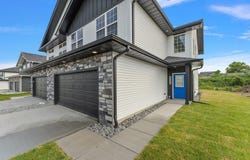 4295 W 77th Avenue, Merrillville, IN 46410