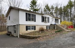 164 Frank Hitchcock Road, Cairo, NY 12413