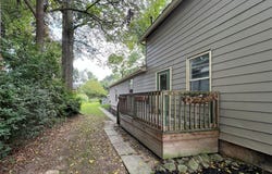 224 6th Street, Elyria, OH 44035