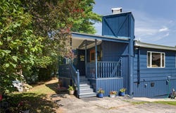 64 Sunset Boulevard, Hermon, NY 13652