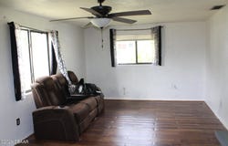 1011 Beulah Drive, Edgewater, FL 32132