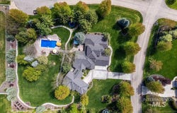 2958 W Champagne Ct., Eagle, ID 83616
