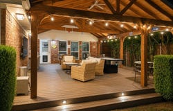 205 Thomas Drive, Murphy, TX 75094