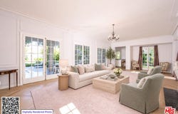 366 S June St, Los Angeles, CA 90020