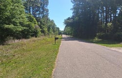 Clearview Drive, Theodore, AL 36582