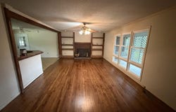 3157 US-45, Jackson, TN 38301
