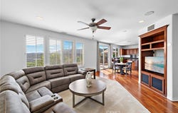 86 Endless, Aliso Viejo, CA 92656