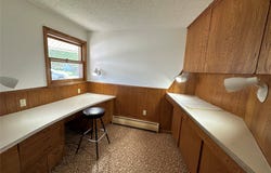 11775 Jewell Road, Wright, KS 67882