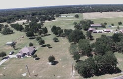 Fm Rd 3094, Scurry, TX 75158