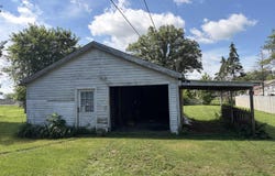 403 E Broad Street, Spiceland, IN 47385